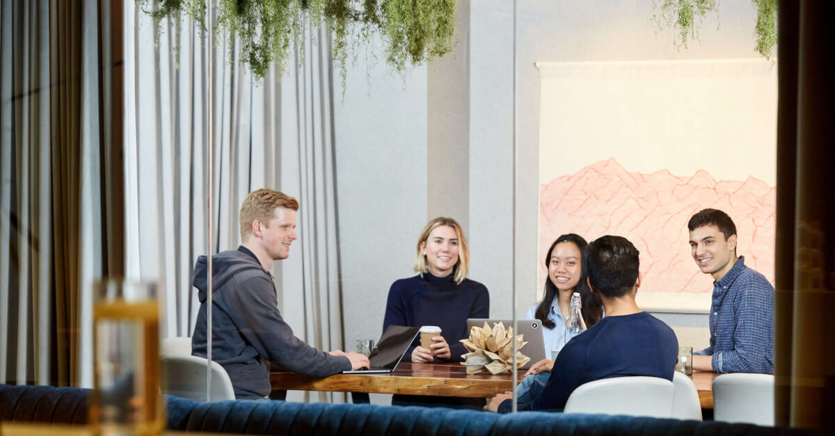 6 Tips on Being a Successful Office Manager